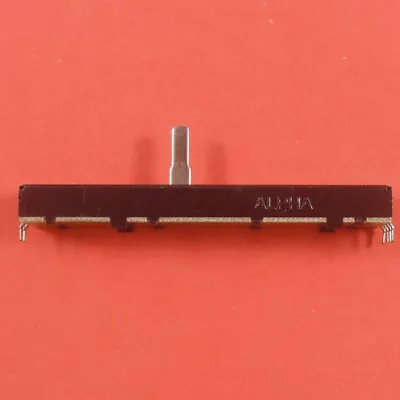 Original Cross Fader For Vestax VCI-100 VCI-300 VCI-400MK2 Crossfader 100% New • $19.98