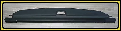 Mercedes Benz ML Class Parcel Shelf W164 2005-2011 Boot Load Cover A1648100109 • $188.84