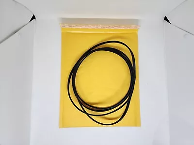 Maytag/Whirlpool Dryer Drum Drive Belt (See Model NO Fits In Listing) USA Seller • $19.99