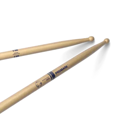 PROMARK System Blue Marching Snare Drum Sticks DC50 Single Pair • $21.99