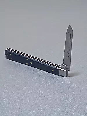 Vintage Collectable  Preowned Pradel French Doctors Jack Pocket Knife • $13.47