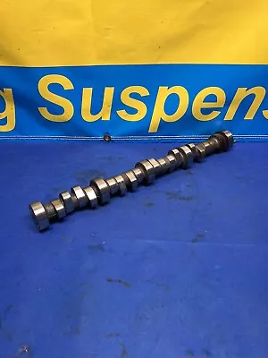 1987-1995 Ford Mustang GT LX 5.0L  Comp Cams Xtreme Camshaft Hydraulic Roller • $300