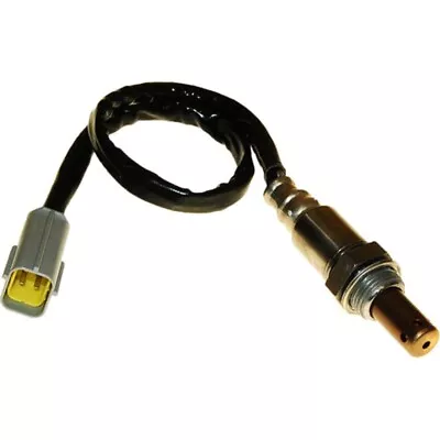 250-54037 Walker Products O2 Oxygen Sensor UPSTREAM For Nissan Altima Rogue QX56 • $141.96