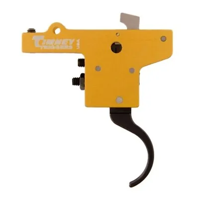 Timney Triggers Mauser 98FN Featherweight Replacement Trigger 3LB 201 • $86.97