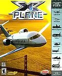 X-Plane (PC 2000) • $9