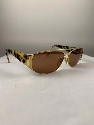 Serengeti Sunglasses 6291 DR Premiere Read Description • $89