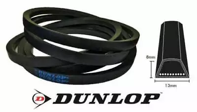 £15.99 • Buy Mountfield 1538M-SD Mower High Quality Cutting Deck Belt (Pn 135061504/0)