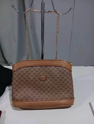 Preowned Gucci Bag Vintage • $39.30