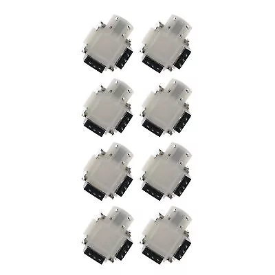 LOT Analog Sensor Module Switch Joysticks For PS4/PS2/PS3/Xbox 360/Xbox One • $3.51