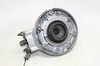 1986 Kawasaki Vulcan 750 Vn750a Final Drive Gear Differential • $100