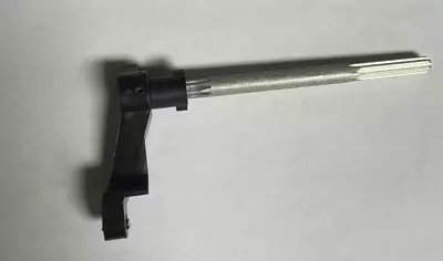 Quicksilver / Mercury Outboard Throttle Control Lever Assembly 66374A2 • $57.99