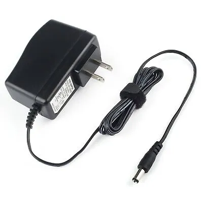 New 12V 2A  Power Supply AC To DC Adapter For 5050 LED Strip Light USA • $4.77