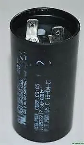 8572717 Start Capacitor For Whirlpool Washer • $19.98