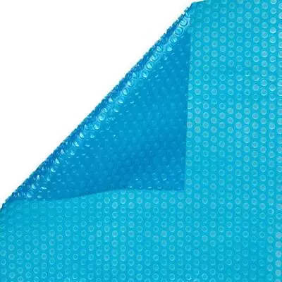 In The Swim Round Solar Cover For Swimming Pools • $34.19