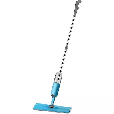 Spray Mop Blue • $22.49