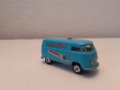 £27.95 • Buy Corgi 441 V W Toblerone