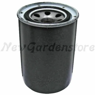 Oil Filter Hydraulic Mower Lawn Mower For Kubota HH67037710 • $72.38