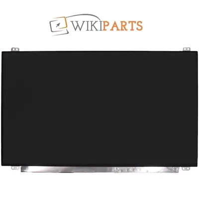  Replacement Huawei PL-W19 TV156FHM-NH0 NV156FHM-N47 Laptop 15.6'' LCD Display • £37.99