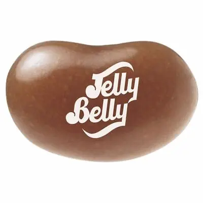 A&W ROOT BEER- Jelly Belly Candy Jelly Beans -10 LBS - BEST PRICE - FRESH • £67.74