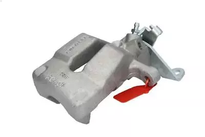 Lauber 77.3445 Caliper For Renault Scenic II (JM0/1_) 1.4 2003-2008 • $96.14