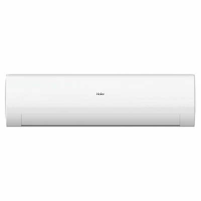 $2118 • Buy Haier 8.2kW Flexis Reverse Cycle Split System Inverter Air Conditioner DRED E...