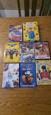 £9 • Buy Childs Play Dvd