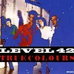 Level 42 : True Colours CD Value Guaranteed From EBay’s Biggest Seller! • £2.72