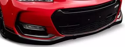 $394.20 • Buy Genuine Holden VF Sports Armour Front Bumper SV6 SS V SSV Redline SIDI LS3 V8 S2