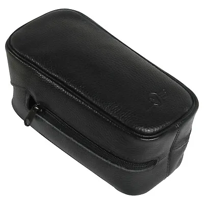 Leather Camera Bag Protector Case For Hasselblad 200 205FCC 500C 500CM 503CW CX • $119.89