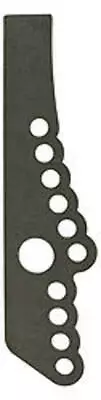 CHASSIS ENGINEERING Pro 4-Link Frame Bracket  P/N - C/E3500-9 • $64.20