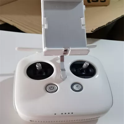 $642.98 • Buy For DJI Phantom 4 Pro V2.0 Transmitter Remote Controller - GL300L