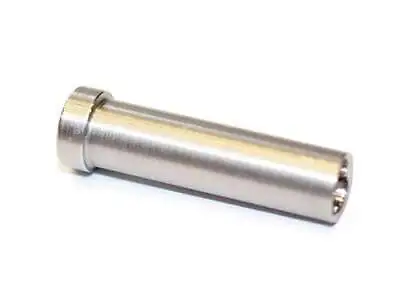 Hornady Custom Grade New Dimension Seater Stem • $18.99