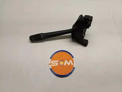 1990-93 Mustang Turn Signal Wiper Switch Multi Function Steering Column Lever • $19.99
