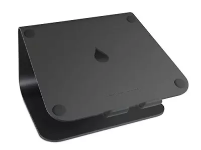 Rain Design 10075 Laptop Stand () Black MStand • $63.13