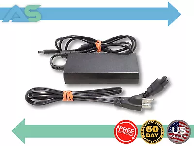 Genuine DELL 180W AC Adapters DA180PM111 19.5V 9.23A WW4XY DW5G3 47RW FA180PM11 • $15.99