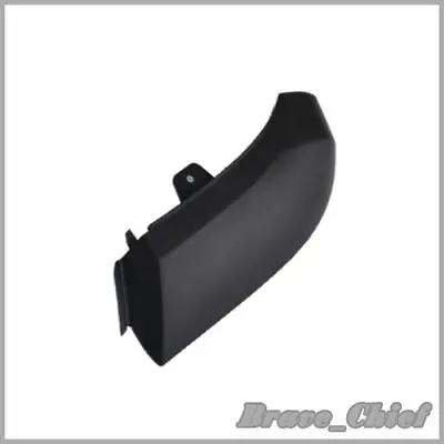 Right Front Side Bumper Cover Outer For Mercedes-Benz GL-Class GL550 GL350 GL450 • $16.29
