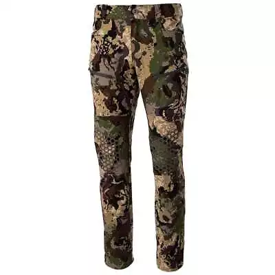 Pnuma Outdoors Pursuit Pant Caza 40x34 P2002C4034 • $160