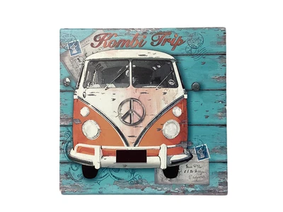 $12.50 • Buy Kombi Trivet/Pot Holder 20 X 20 Cm