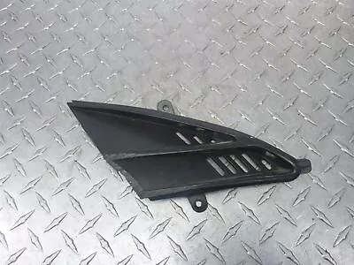 06 Vento Phantom Right Plastic Vent Cover • $19.99