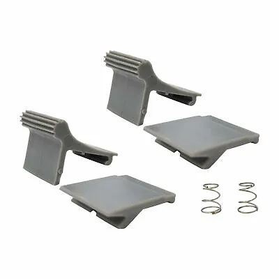 830472P002 RV Awning Arm Slider Catch Kit Compatible With Dometic A&E 8500 9000 • $8.99