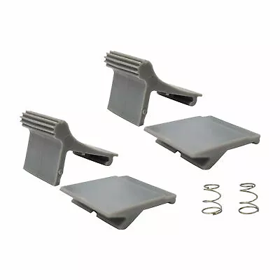 RV/Camper/Trailer - A&E/Dometic Awning Slider Catch Assembly Package #830472P002 • $8.99