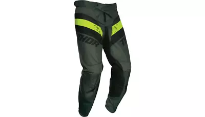 THOR Pulse Racer Pants (Size 32) - 29018916 • $48.71