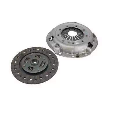 Clutch Kit Fits Massey Ferguson Fits Allis Chalmers Fits Mitsubishi Fits Deutz • $97.59