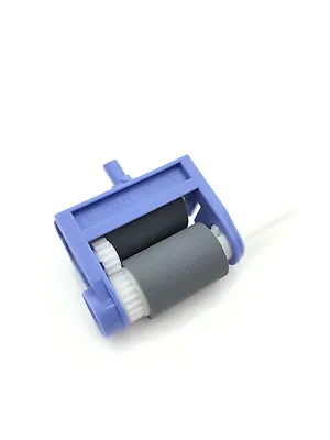 LU7179001 For Brother HL5340 HL5350 HL5380 DCP8070 DCP8080 DCP8085 Pickup Roller • $5.99