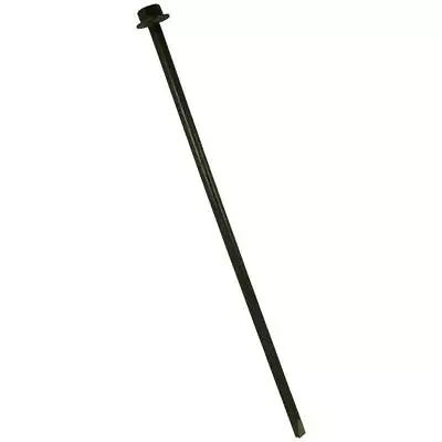 Wolf Fang Freedom Brand Disposable Stake Driver Trapping Supplies • $31.50