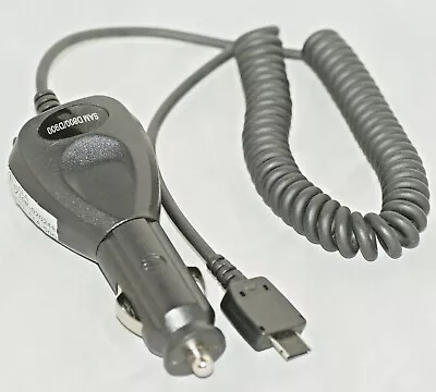 In Car Charger Compatible For Samsung: D800 / D900 • £7