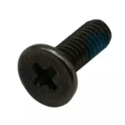 Packard Bell Easynote TE69BH Screw 86.MVHN7.002 1HY4ZZZ040U • $17.39