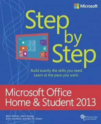 Microsoft Office Home And Student 2013 • $11.16