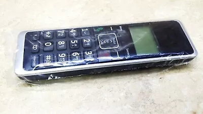 £11.99 • Buy BT Xenon 1500 Additional / Spare Handset  Only
