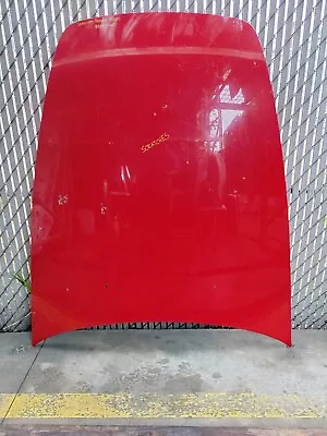 2004 2005 2006 2007 2008 2009 Honda S2000 Hood Oem Used • $322